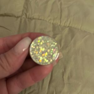 Pop it- bin 3